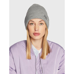 Roxy Cepure Roxy ERJHA04009 SJEH