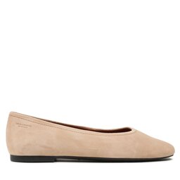 

Балетки Vagabond Jolin 5508-040-11 Safari, Бежевий