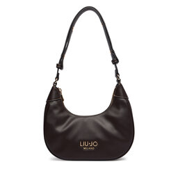 Liu Jo Handtasche Liu Jo AF6072 E1120 Dunkelbraun