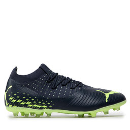 

Взуття Puma Future Z 3.4 Mg 107001 01 Parisian/Fizzy/Pistachio, Cиній