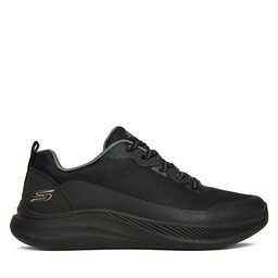 Skechers Снікерcи Skechers Bobs Moda Flex 117730/BBK Чорний