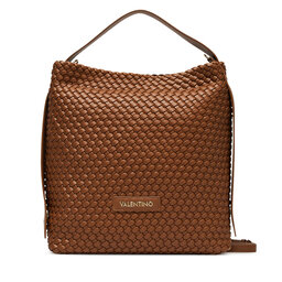 Valentino Дамска чанта Valentino Shantel VBS8Y607 Кафяв