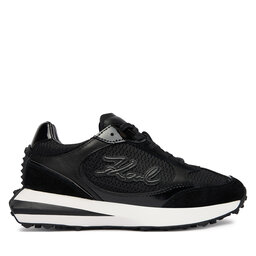 KARL LAGERFELD Sneakers KARL LAGERFELD Zone KL62926A Schwarz