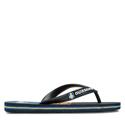 

В'єтнамки Quiksilver AQBL100558 BYJ3, Cиній