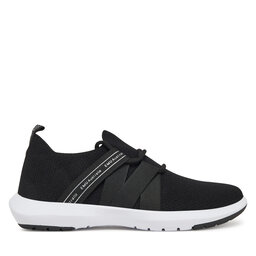 EMU Australia Sneakersy EMU Australia Leura 2.0 W13164 Černá
