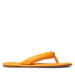 

В'єтнамки Jenny Fairy WS21021-05 Orange, Оранжевий