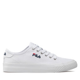 

Кросівки Fila Pointer Classic Wmn FFW0067.10004 White, Білий