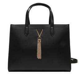 Valentino Torebka Valentino Divina  VBS1R414G Czarny