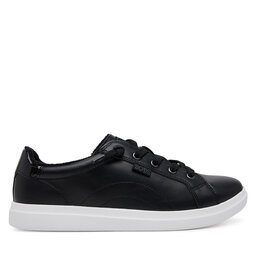 Skechers Αθλητικά Skechers BOBS D'Vine - Instant Delight 114456/BLK Μαύρο