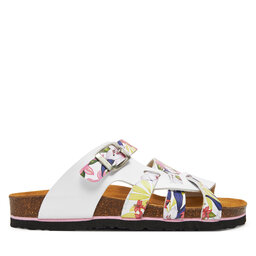 Dr. Brinkmann Chanclas Dr. Brinkmann 700748-03 De color