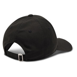 

Бейсболка New Era, Чорний