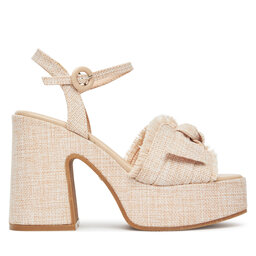 DeeZee Sandale DeeZee F23858-35 Bej