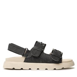 DeeZee Sandali DeeZee CS6057-05 Grigio