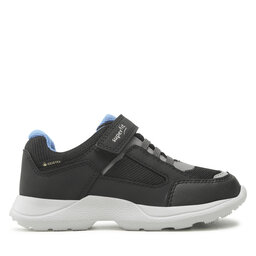 

Снікерcи Superfit GORE-TEX 1-006225-0000 S Black, Чорний