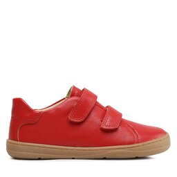 

Снікерcи Primigi 3917233 D Red, Червоний
