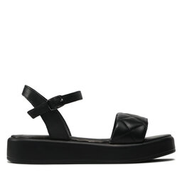 

Босоніжки Sergio Bardi OCE-3032-06SB Black, Чорний