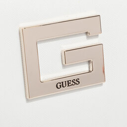 

Сумка Guess Kamaryn (CD) HWCD66 91120 NDM, Білий