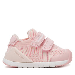 Biomecanics Sneakersy Biomecanics 252130 Różowy