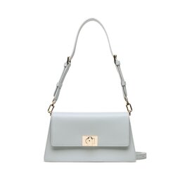 

Сумка Furla Zoe WB00877-AX0733-AR300-1-007-20-IT-B Artemisia, Голубий