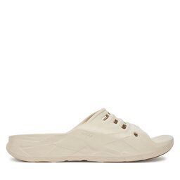 Teva Šlepetės Teva 1164651 Pilka