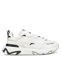 KARL LAGERFELD Sneakers KARL LAGERFELD KL52424 Weiß
