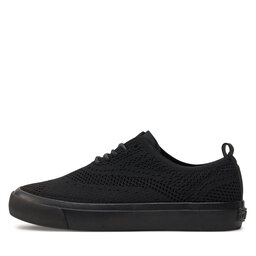 

Кеди Big Star Shoes NN274217 906, Чорний