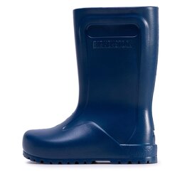 

Гумові чоботи Birkenstock Derry 1018392 Navy, Cиній