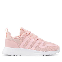 

Взуття adidas, Рожевий