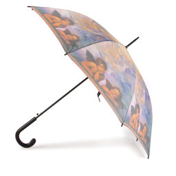 Ομπρέλα Happy Rain Taifun Art 74125 Raphel