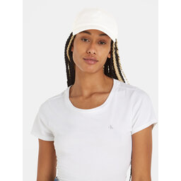 Calvin Klein Șapcă Calvin Klein K60K610996 YAL
