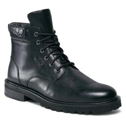 JOOP! Зимни обувки JOOP! 4140006706 900