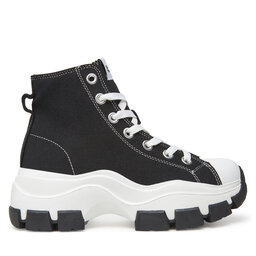 Sprandi Scarpe da ginnastica Sprandi CEO-WP40-22344Y Nero