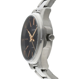 

Годинник Sekonda 2097 Silver/Silver, Срібний