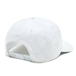 

Бейсболка 47 Brand NHL Anaheim Ducks Nantasket '47 CAPTAIN DTR H-NTSKT25GWP-WH White, Білий