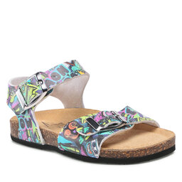 Primigi Sandalias Primigi 1929022 S Mult