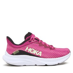

Взуття Hoka Solimar 1123075 FFBT, Фіолетовий