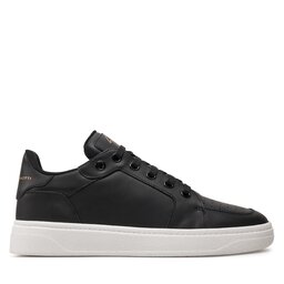 GIUSEPPE ZANOTTI Sneakersy Giuseppe Zanotti RU30035 Czarny