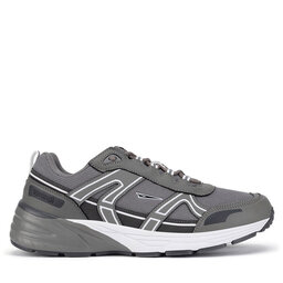 Sprandi Sneakers Sprandi VSKA010 Grau
