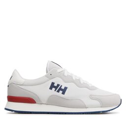Helly Hansen Sneakers Helly Hansen Furrow 11865_001 Bianco