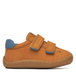 Lasocki Kids Halbschuhe Lasocki Kids DUBAI CI12-DUBAI-01(II)CH Braun