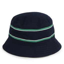 

Капелюх Boss J50994 Navy 849, Cиній