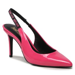 Just Cavalli Szandál Just Cavalli 74RB3S52 406