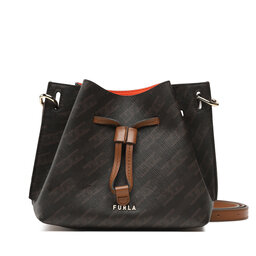 Furla Torbica Furla Gioia WB00878-BX1365-0054S-1-007-20-BG-B Toni Caffe'