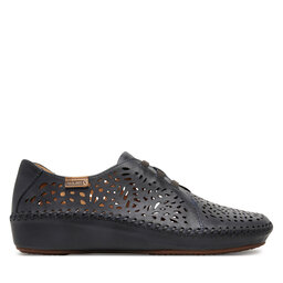 Pikolinos Scarpe basse Pikolinos 655-4783 Blu scuro