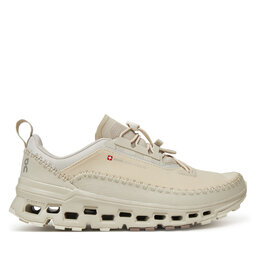 On Zapatillas On CLOUDAWAY 2 3WE30082675 Beis