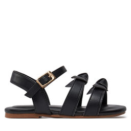 Bibi Sandali Bibi 1102305 Nero