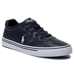 Polo Ralph Lauren Kedai Polo Ralph Lauren Hanford 816765046001 Navy
