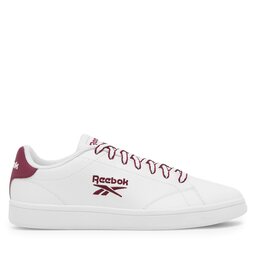 Reebok Sportcipők Reebok Royal Complet 100033764 Fehér