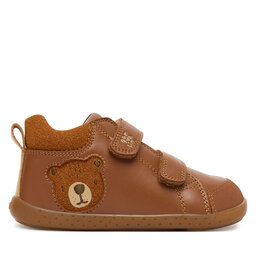 Garvalin Zapatillas Garvalin 251309 S Marrón