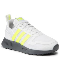 

Взуття adidas Multix C GW5541 Crywht/Syello/Grefiv, Білий